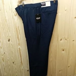 Botany 500 Dress Slacks